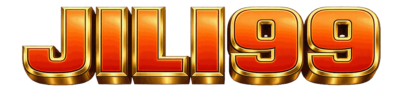 jili99